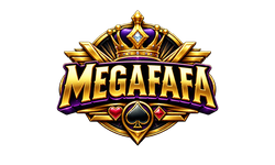 LOGO bogortoto